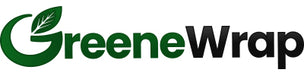 GreeneWrap Compostable - Home